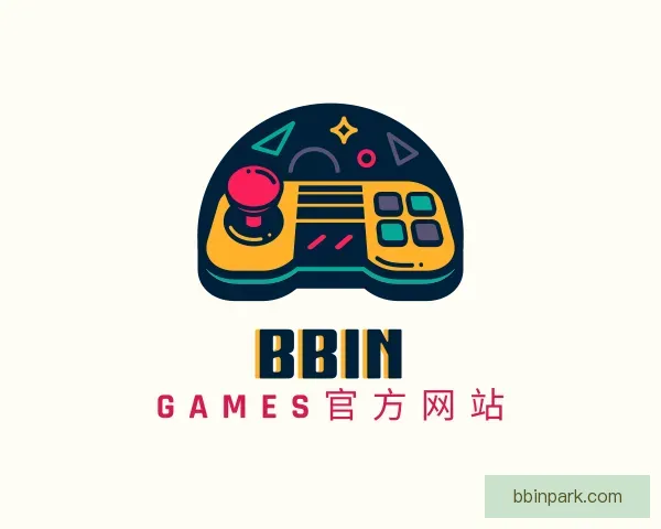 关于BBIN GAMES官方网站